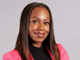 Shopify Leadership Forging Its Plan for the Future of Ecommerce