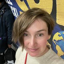 Discipline Printmaking