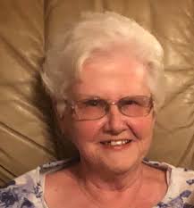 Remembering former Walmart associate Heidi