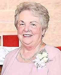 Search Linda Wade Obituaries and Funeral Services