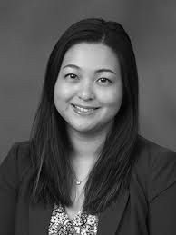 Recent General Surgery Residents