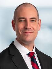 Top Rated Jacobus, PA Real Estate Lawyers