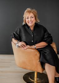 Crossroads Fellowship