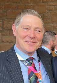 Royal Edinburgh Military Tattoo: 3. gardekompani med stjernestatus