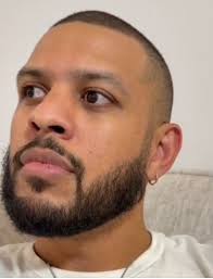 The public Callout of Wayne is Pip unendorsing him as a candidate. 😳😳