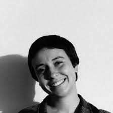 Sete poemas de Lucius Provase