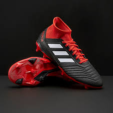 Pro:Direct Soccer