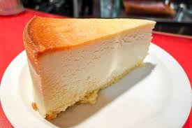 Prebaking the crust also makes sure that it stays crisp. Where To Find New York S Best Cheesecake Eater Ny