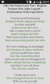 Download & view lirik kembara hati emas as pdf for free. Allpa Sanitiyanika 564d39df9e074a5 Twitter