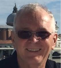 Travel Agents in The Villages Florida