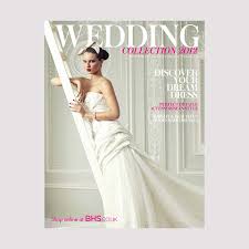 Tell us a coren secret. Giles Coren Interview