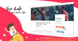 Search stock, fx pair, crypto, or commodity. Epic Your Help Can Save A Life With Sedunia Please Facebook