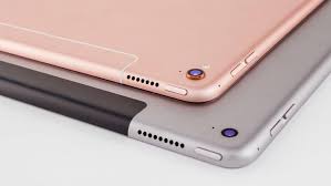 Ipad Mini 4 Vs Ipad Pro 9 7 Comparison Macworld Uk