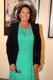 Marie rottrová, první dáma českého soulu, ostravská rodačka, skvělá zpěvačka, pianistka, skladatelka, míří do mikulova! Nestarnouci Dama Marie Rottrova Eleganci A Vybrane Chovani By Mohla Vyucovat Expres Cz