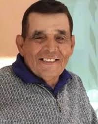 Nirmo "Tony" Arocho Obituary June 26, 2023