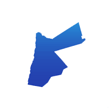 Ürdün nerede, ürdün'e nasıl gidilir, ürdün gezilecek yerler gibi aklınıza gelebilecek tüm soruları tüm detayıyla kaleme alıyoruz. Distributor Urdun Emagine