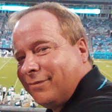 Steve Spano (@steve_spano)