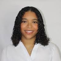 100+ "Mia Soto" profiles