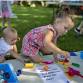 Discovery Storytime (0-6 yrs)