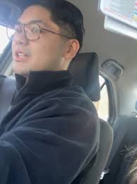 It blows my mind how many things had to happen for us to meet, and yet, it  feels like this was inevitable., What if I never moved to the U.S.? What if  Ray’s parents hadn’t moved here when they did? ...