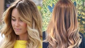 Per ottenere questo tipo di risultato. Shatush Su Capelli Castano Chiaro 68 Foto Tinta Corta Lunghi Capelli Castani Chiari E Capelli Di Media Lunghezza La Tecnica Di Tintura Dei Capelli Biondo Chiaro E Biondo Scuro Con Frangia E