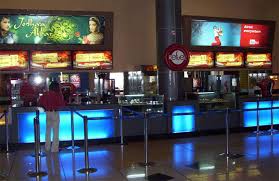 Inox Shree Rang Palace Zadeshwar In Bharuch Show Times Etimes Date, time zone, day of the week, time of. inox shree rang palace zadeshwar in