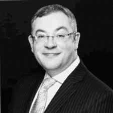 Declan Mackle's Instagram, Twitter & Facebook