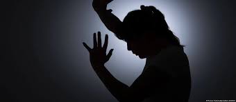 قتل مریم یارمحمدی؛ زن‌کشی با تیغ غیرت و ناموس