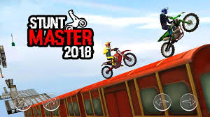 Bike race game made special with unique stunts and challenges in racing games. Download Impossible Bike Stunt Master 3d New Moto Bike Apk For Android