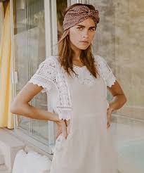 How To Say My Name Abigail In Chinese? - Youtube