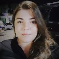 Paola Lacerda Demuner