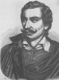 Campos de blanqueo en Bloemendaal cerca de Haarlem