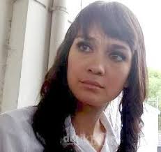 Kafe Luna Maya di Bandung Didemo