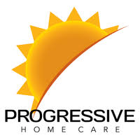 © partners in care powered by hireology. Progressive Home Care Linkedin