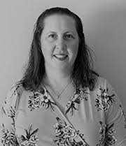 Robert Green Company