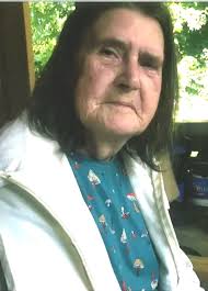 The Estill County Tribune