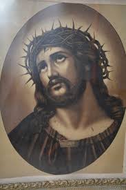 Original Blood Brothers Photo Boards for Sale from 1988 and 1990s