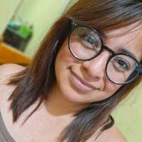 60+ "Karla Pantoja" profiles