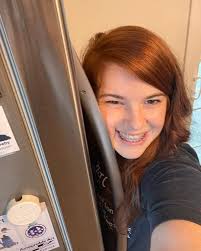 New series: Can't Make This Stuff Up