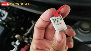 Masalah kereta saya ni bila tekan minyak dan berada d jalan raya ada bunyi krik.krik.krik. 5 Perodua Viva Engine Rpm Naik Tinggi Masa On Air Cond Air Cond Tak Sejuk Youtube