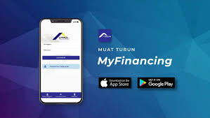 Lembaga pembiayaan perumahan sektor awam (lppsa) merupakan badan berkanun yang bertanggungjawab menguruskan kemudahan pembiayaan perumahan penjawat awam. Lembaga Pembiayaan Perumahan Sektor Awam Lppsa Aplikasi Mudah Alih Lppsa Myfinancing Facebook