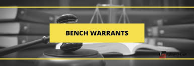 Maybe you would like to learn more about one of these? How To Resolve An Active Bench Warrant In New Mexico Grano Law
