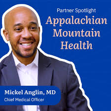 Andrew Rolle, LLB, CAIA