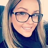 Running Barefoot by Amy Harmon