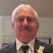 Imfeld Family Obituaries