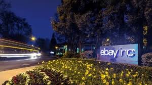 We all know that ebay is popular, but do you know exactly how popular? Adyen Ebay Trennt Sich Von Paypal Als Wichtigstem Partner Golem De