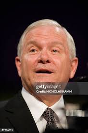 481 Nicholas Gates Stock Photos, High-Res Pictures, and Images