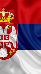 List of flags of montenegro. 7 Serbian Flag Ideas Serbian Flag Serbian Serbia Flag