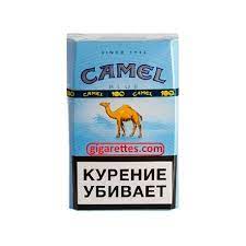 How much do camel cigarettes cost? Camel Blue Free Shipping Cheap Uk Store