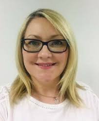 Workplace Health Brochure.ppp